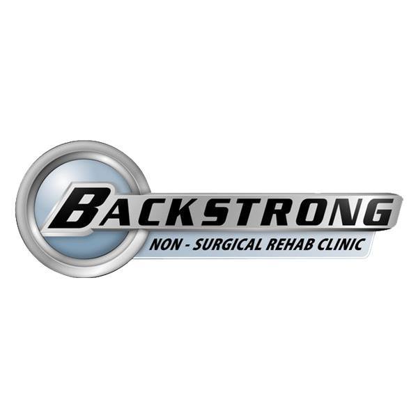 Backstrong Non-Surgical Rehab Clinic