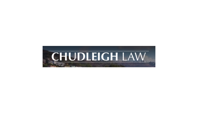 Chudleigh Law