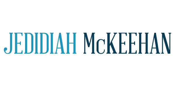 McKeehan Law Group, LLC