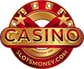 CasinoSlotsMoney LLC
