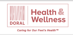 Sprained Foot & Ankle Treatment