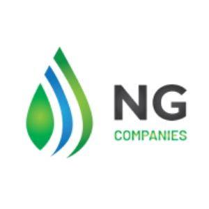 NG Companies