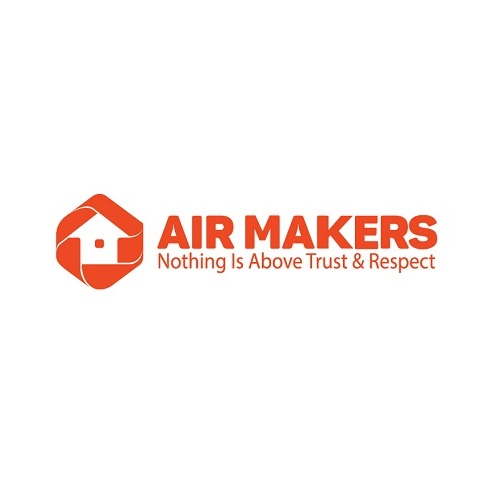 Air Makers Inc. | Air Conditioner and Furnace Repair