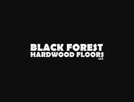 Black Forest Hardwood Floors
