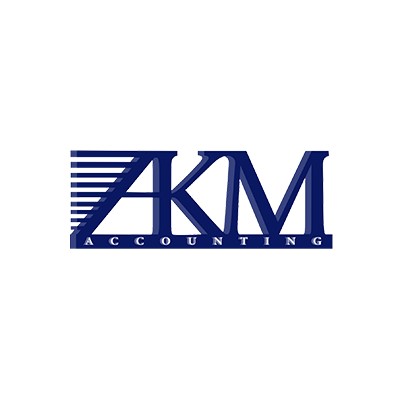 AKM Accounting