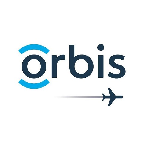 Orbis Hong Kong