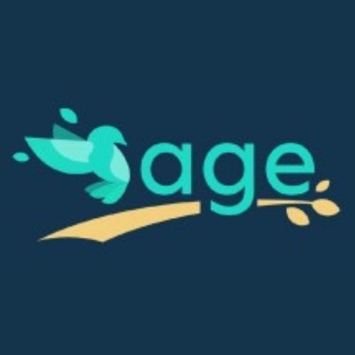 Sage Bn