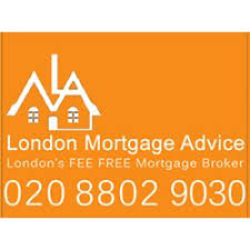 London Mortgage Advice