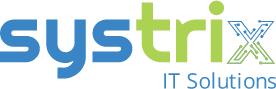 systrix it solutions