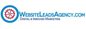 Web Site Leads Agency