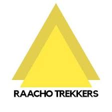 Raacho Trekkers