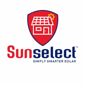 Sun Select