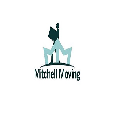 Mitchell Moving