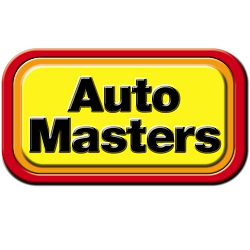 Automasters