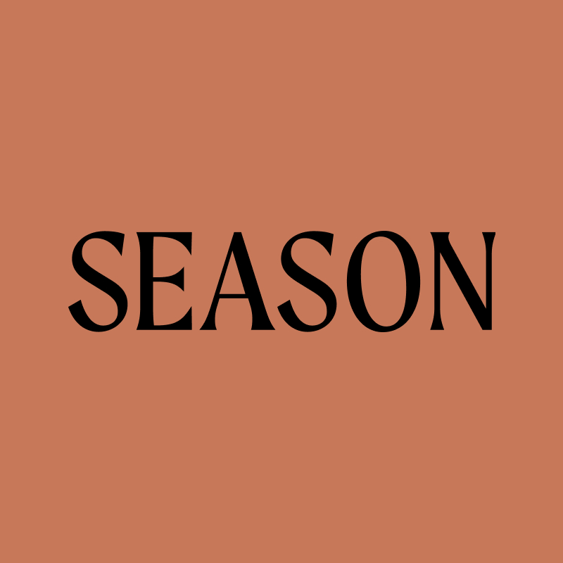 Season