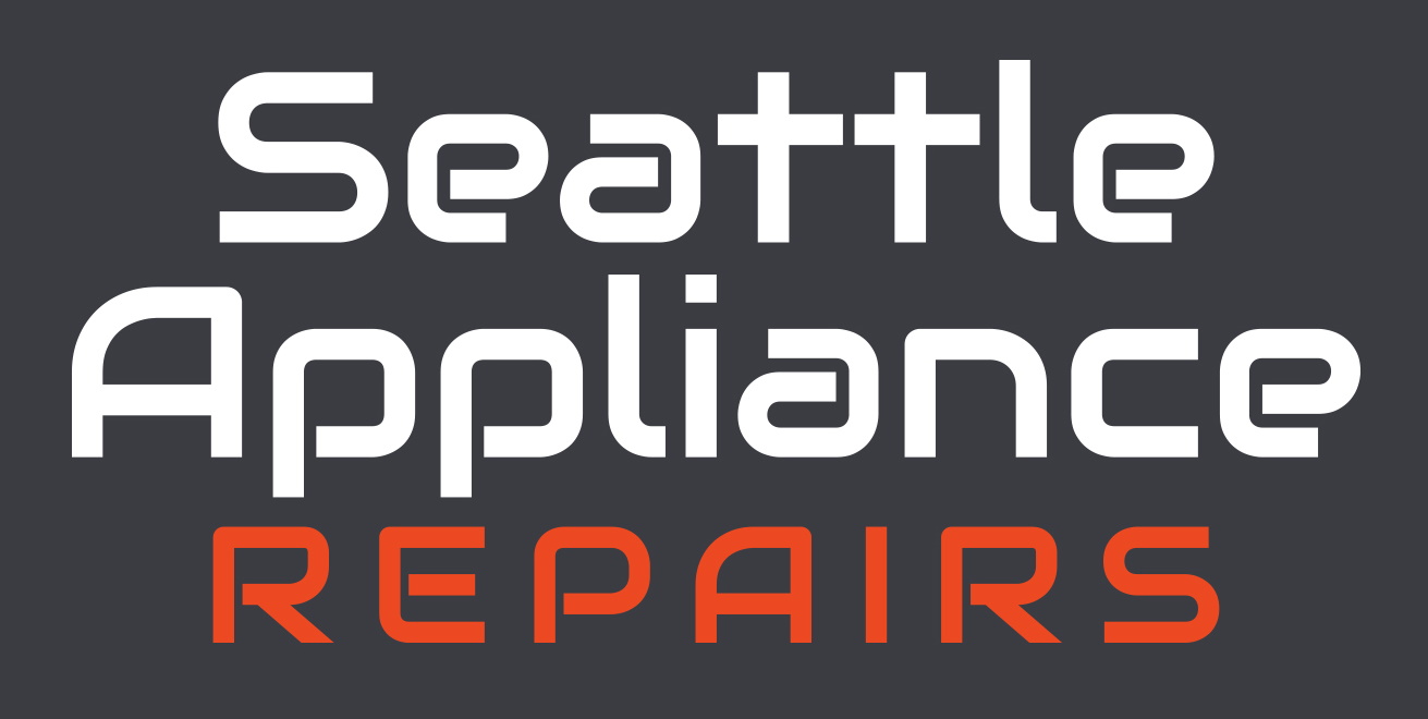 Seattle Appliance Repair Pros