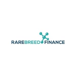 Rarebreed Finance