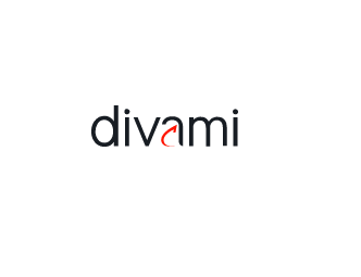 Divami Design Labs