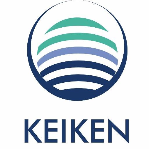 keiken engineering