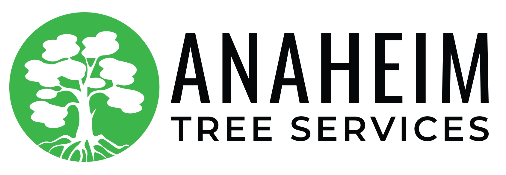 Anaheim Tree Services