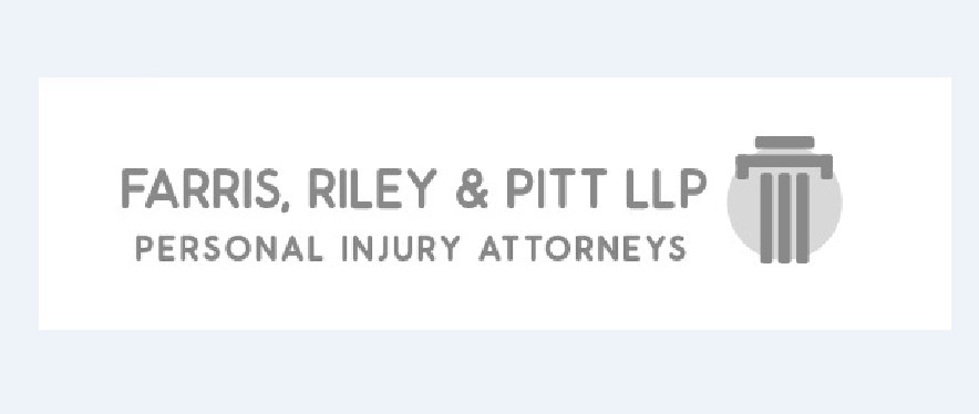 Farris, Riley & Pitt, LLP