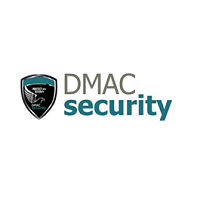 DMAC Security & Firewatch