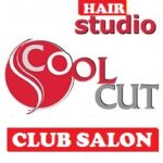 coolcut club salon