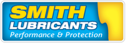 Smith Lubricants