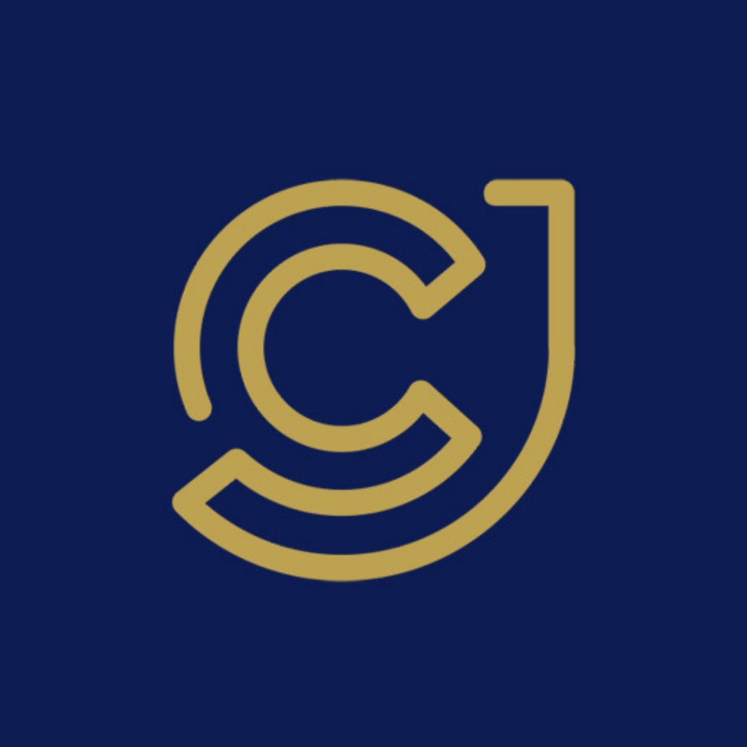 CJ Finance