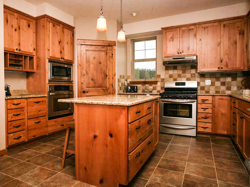 Cornerstone Construction