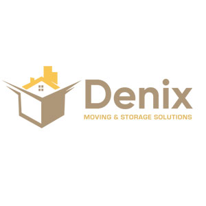 Denix Moving & Storage Solutions