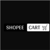 ShopeeCart