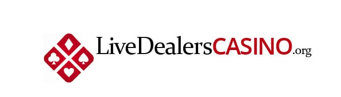 LiveDealersCasino LLC