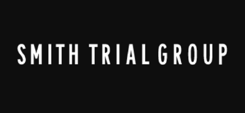 Smith Trial Group