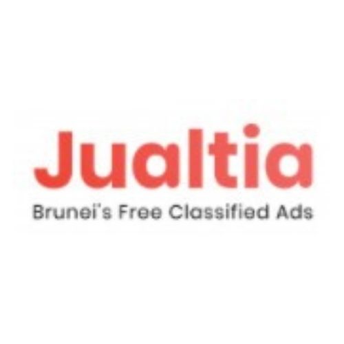 Jualtia