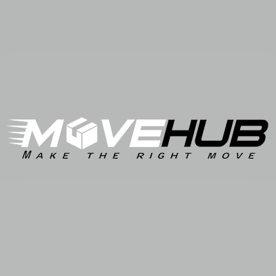 MoveHub