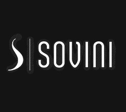 Sovini Furnishing