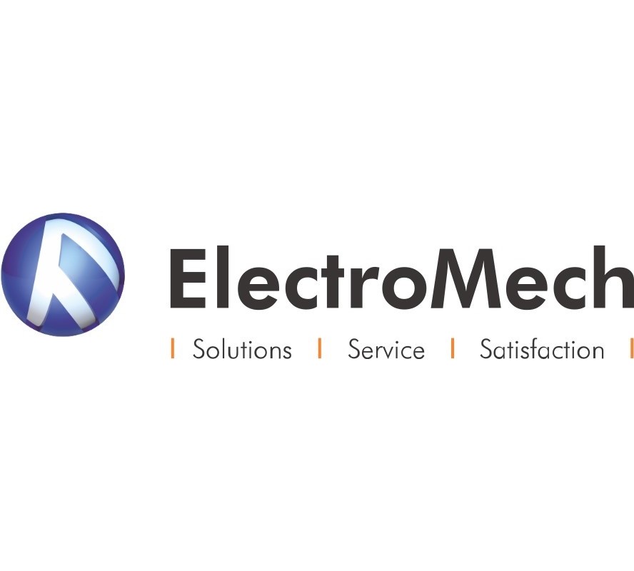 ElectroMech