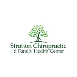 Stratton Chiropractic & Family Health Center