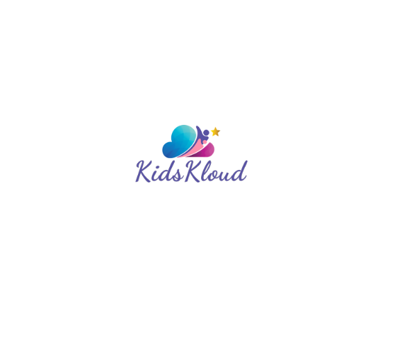 Kidskloud