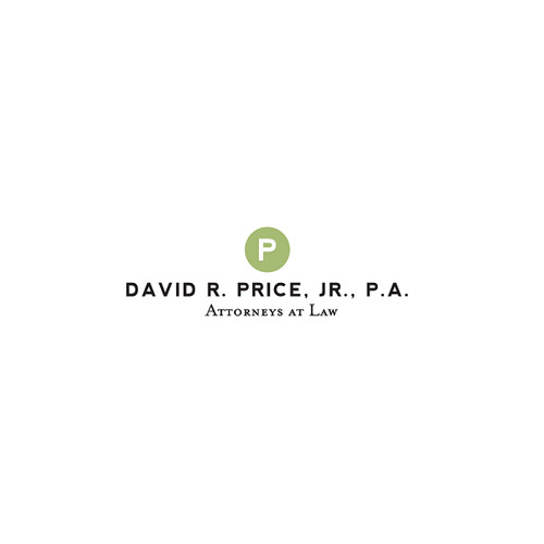 David R. Price, Jr., P.A.