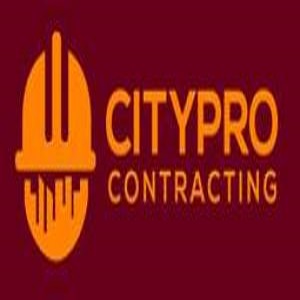 Citypro Contracting