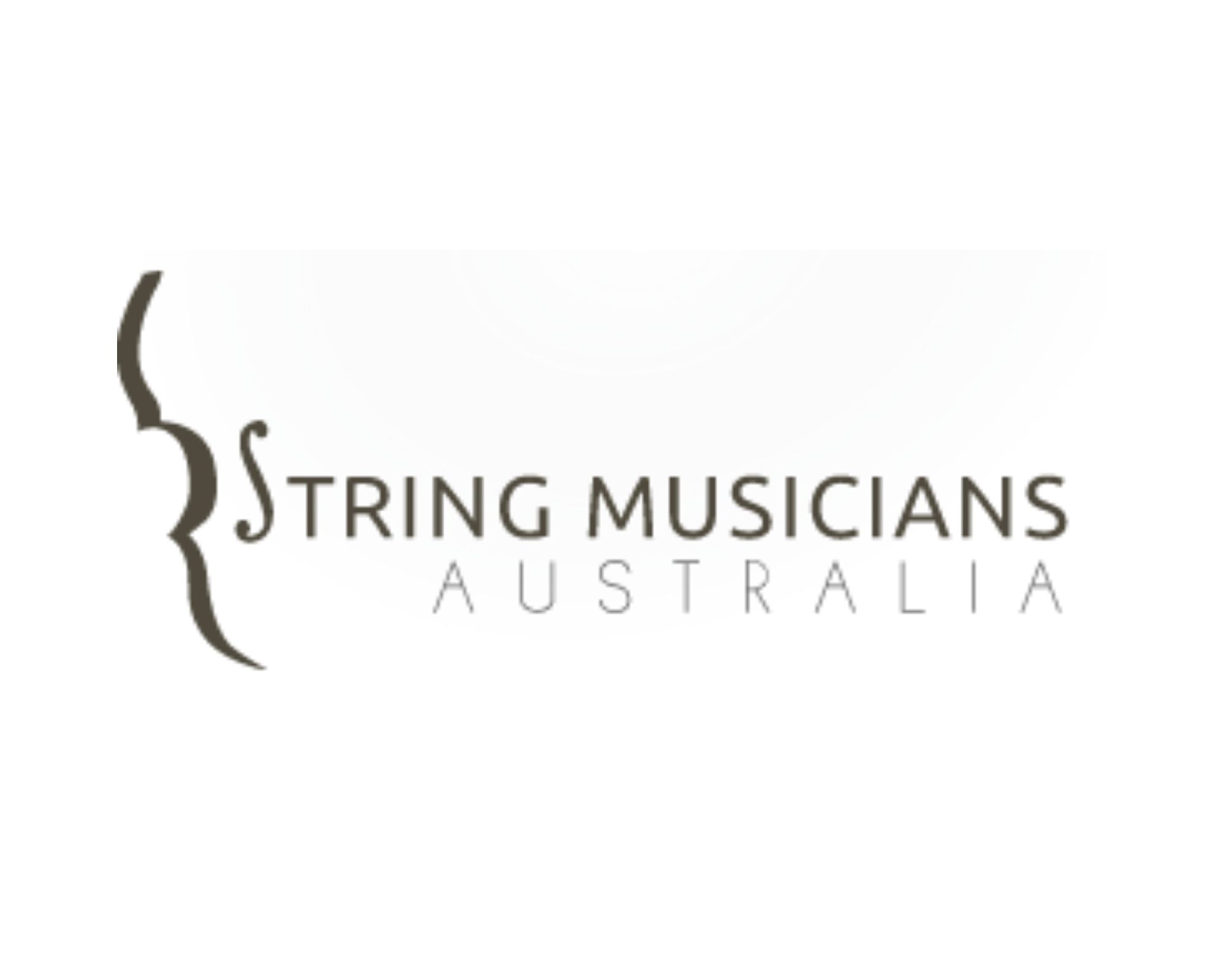 String Musicians Australia