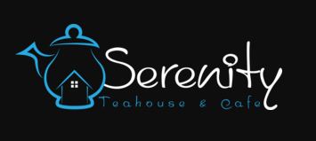 Serenity Garden Teahouse & Cafe