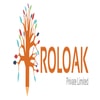 Roloak Digital Marketing