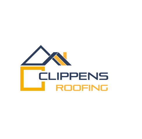 Clippens Roofing and Building