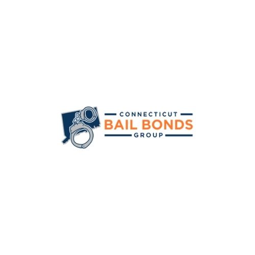Trusted Bail Bonds Hartford CT