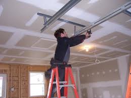 Garage Door Repair Services Northglenn