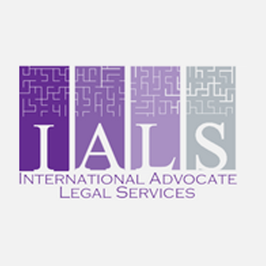 International Advocate Legal Service