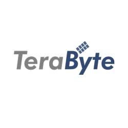 TeraByte Digital Marketing Agency Dubai